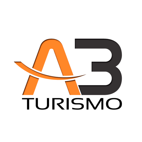A3 Turismo