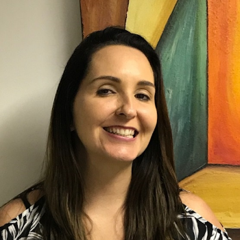 Fernanda Colares de Borba Netto