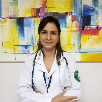 Marcelle Morgana Vieira de Assis