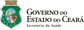 SESACE