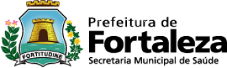 SMS