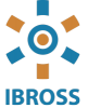 IBROSS
