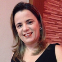 Jamille Soares Moreira Alves
