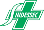 SINDESSEC