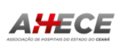 Ahece