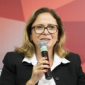 Dra. Anamaria Carvalho Schneider