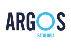 ARGOS PATOLOGIA