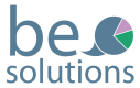 BE SOLUCIOTNS