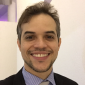 Dr. Breitner Chaves