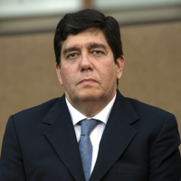 Carlos Roberto Martins Rodrigues Sobrinho