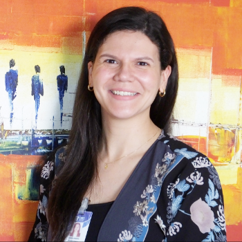 Camila Peixoto de Lima Freire
