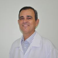 Carlos Augusto Alencar Júnior