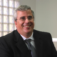 Carlos Eduardo Gouvêa