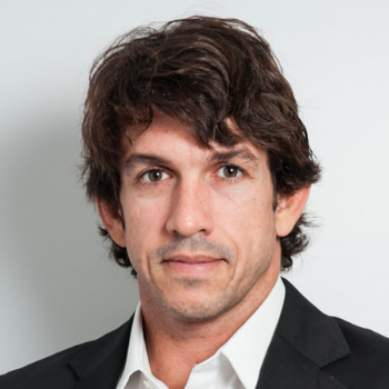 CASSIO GERMANO
