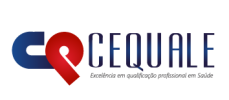 CEQUALE