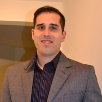 Christian Bustamante