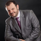 Dr. Clébio Garcia