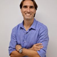 Daniel Holanda