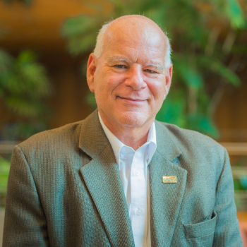 Dr. Péricles Góes da Cruz