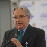 Renilson Rehem de Souza