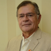 Sulivan Bastos Mota
