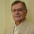 Dr. Sulivan Bastos Mota