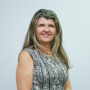 Dra. Joana Angélica Paiva Maciel