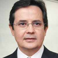 Edilberto Carlos Pontes Lima