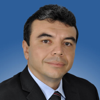 Edson Lucena