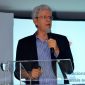 Dr. Eugênio Vilaça Mendes