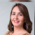 Fernanda Colares de Borba Netto