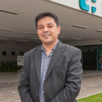 HENRIQUE JAVI