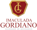 IMACULADA GORDIANO