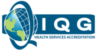 IQG