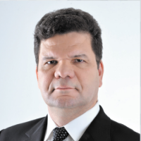 João Batista Silva