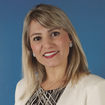 Juliana Costa Gomes Araújo