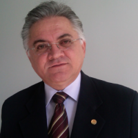 Jurandi Frutuoso
