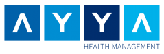AYYA