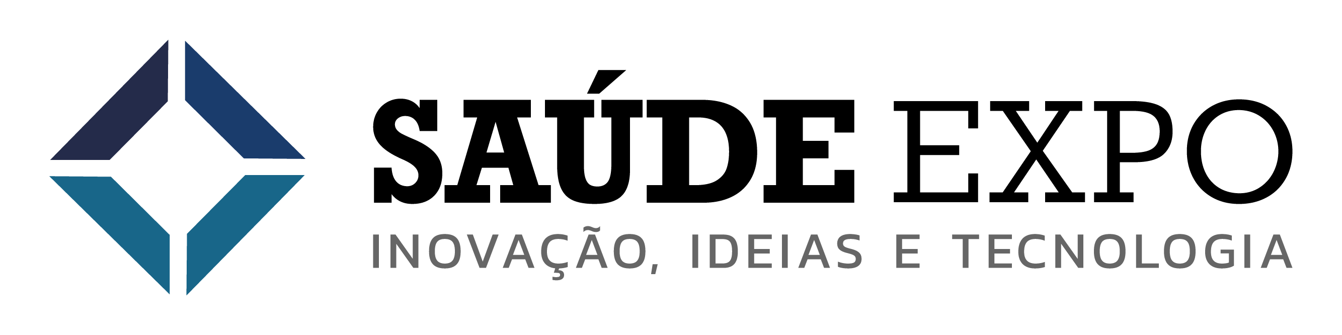 Saúde Expo