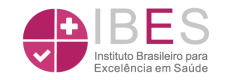 IBES