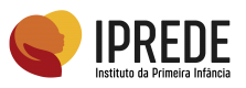 IPREDE
