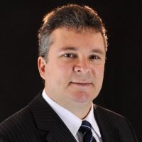 Luiz Arnaldo Pereira da Cunha Junior