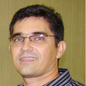 Luiz Soares Júnior