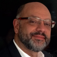Marcelo Alcantara Holanda