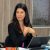 MARCIA ROCHA