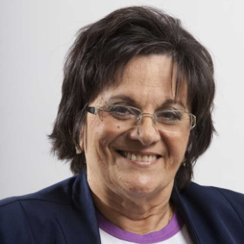 MARIA DA PENHA MAIA FERNANDES
