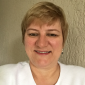 Dra. Marlis Bergmannn