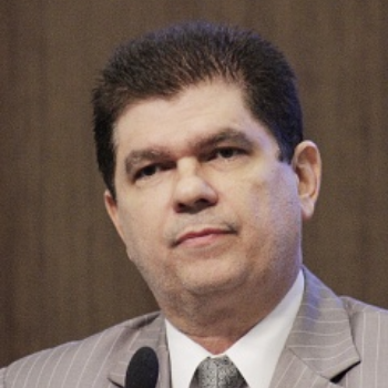 Mauro Benevides Filho