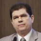 Mauro Benevides Filho