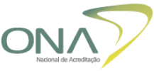 ONA